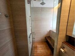 Hilltops (D9), Condominium #562034971